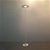 Holtkötter Nova proiettore a soffitto, LED, 9906-2-79, Nova [Lampade per Interni > Lampade a piantana]