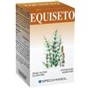Specchiasol Equiseto Integratore Alimentare 80 Capsule