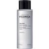 Filorga Skin Prep Soluzione Micellare Struccante Viso 400 Ml