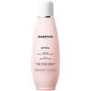 Darphin Intral Daily Micellar Toner 200 Ml