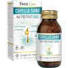 GIORGINI SER-VIS SRL Capello Sano Nutritivo 120past