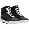 SPIDI Scarpa MOTO WAY AIR Nero XPD
