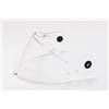 NOLAN Visiera Trasparente XFS-03 per X-903 NOLAN