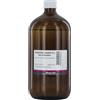 MARCO VITI OLIO VASELINA 1000ML