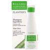 PLANTER'S SHAMPOO EQUILIBRIO 200 ML
