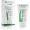 PLANTER'S CREMA RIPARATRICE ALL'ALOE VERA 10 REGOLE 150 ML