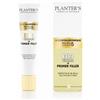 PLANTER'S PENTA 5 BB CREAM 15 ML + PRIMER 40 ML