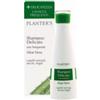 DIPROS SRL SOCIETA BENEFIT Planter's Shampoo Delicato 200 Ml