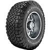 Bfgoodrich BF Goodrich - AT TA KO2 RWL 31/10.5/R15 109S - Pneumatico estivo