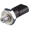 HELLA 6ZL 008 280-101 Interruttore a pressione olio, 12V, 2a... poli, Contatto di chiusura