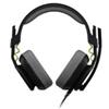 ASTRO GAMING Cuffie Astro gaming A10 Gen.2 cablato jack Nero [939-002057]