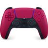 Sony Controller Sony DualSense V2 Wireless Rosso/Nero [1000040189]