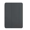 Apple Custodia Apple Smart per iPad Pro 11" M4 Nero [MW983ZM/A]