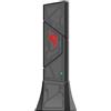 Asus Router Asus ROG USB-BE92 Wireless/Wifi/multiband/ Nero [NKASUWWU0000005]