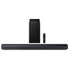 Samsung Soundbar Samsung HW-Q600F 3.1.2 canali 34/40W Nero