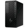Hp Workstation AI Hp Z1 G1i Tower U5-225 16GB/1TB SSD/Win11Pro/Nero [B34JKES]
