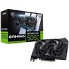 Msi Scheda video nVidia Msi GeForce RTX 5050 Gaming OC 8GB GDDR6 128bit Nero [RTX 5050 8G GAMING OC]