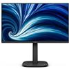 Philips Monitor Led 23.8'' Philips 24B2U3301 Full HD 1920x1080 4ms classe C Nero [24B2U3301/00]