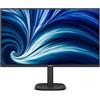 Philips Monitor Led 27'' Philips 27B2U3601 Quad HD 2560x1440 4ms classe D Nero [27B2U3601/00]