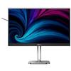 Philips Monitor Led 27'' Philips 27B2U4601 Quad HD 2560x1440 4ms classe C Grigio/Argento [27B2U4601/00]