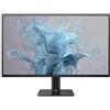 Philips Monitor Led 27'' Philips 27E2N2500 Quad HD 2560x1440 4ms classe C Nero [27E2N2500/00]