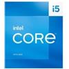 Intel Cpu Intel Raptor Lake Gen13 Core i5-13400 FCLGA1700 2.50Ghz 20MB L2 Tray [CM8071504821106]