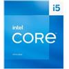 Intel Cpu Intel Raptor Lake Gen14 Core i5-14400F FCLGA1700 2.50Ghz 20MB L2 Tray [CM8071505093011]