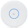 Ubiquiti Access point Ubiquiti U7 Pro XGS wireless 2.4/5/6GHz Wi-Fi Bianco [U7-PRO-XGS]
