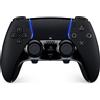 Sony Controller Sony DualSense edge pad wireless per PlayStation 5 Nero [711719593072]