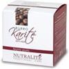 FARMADERBE KARITE' BURRO PURO 100ML