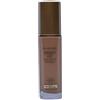 Max Factor - Fondotinta Liquido Radiant Lift - Formula Antietà a Lunga Durata con SPF 30 ed Acido Ialuronico - 80 Bronze - 7 ml