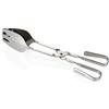 Tescoma 428729 Pinza per insalata GrandChef