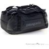 Patagonia Black Hole Duffel 55l Borsa da Viaggio