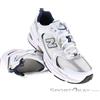 New Balance 530 Scarpe per il Tempo Libero