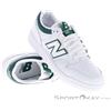 New Balance 480 Donna Scarpe per il Tempo Libero