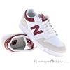 New Balance 480 Uomo Scarpe per il Tempo Libero