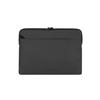 Tucano - Custodia Gommo MacBook Pro 16 E Laptop 15.6-nero