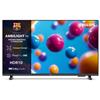Philips - Smart Tv Led Fhd 32 32pfs6900/12-black