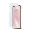 Cellularline - Vetro Temperato Antiurto Galaxy S25 Edge-trasparente