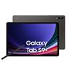 Samsung - Galaxy Tab S9+ Wi-fi (12gb / 256gb)-graphite