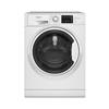 Hotpoint Ariston - Lavasciuga Ndbr 984469 Wa It 9/6 Kg Classe A/b