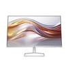 Hp - Monitor Wled Fhd 23,8 524sf-argento