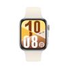 Huawei - Fitness Tracker Watch Fit 4-white