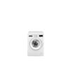Smeg - Lavatrice Lbw60it 6 Kg Classe D-bianco