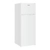 Indesit - Frigorifero 2 Porte I55t0 412w Classe E 206 Lt