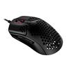 Hyperx - Mouse Gaming Pulsefire Haste-nero