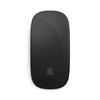 Apple - Mouse Wireless Mxk63za-nero