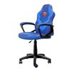 Trust - Sedia Gaming Per Bambini Gxt703sm Revvo Superman