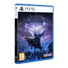 Namco - Elden Ring Nightreign Ps5, Nessuna