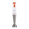 Ariete - 881 Pimmy 200-bianco/arancione